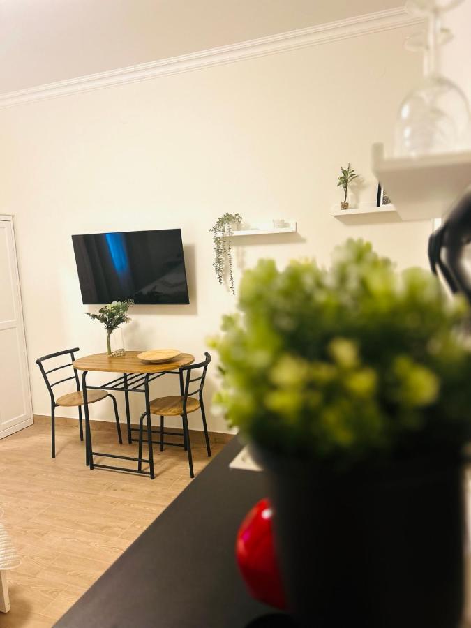 Pop Luxury Apartments Beograd Ngoại thất bức ảnh