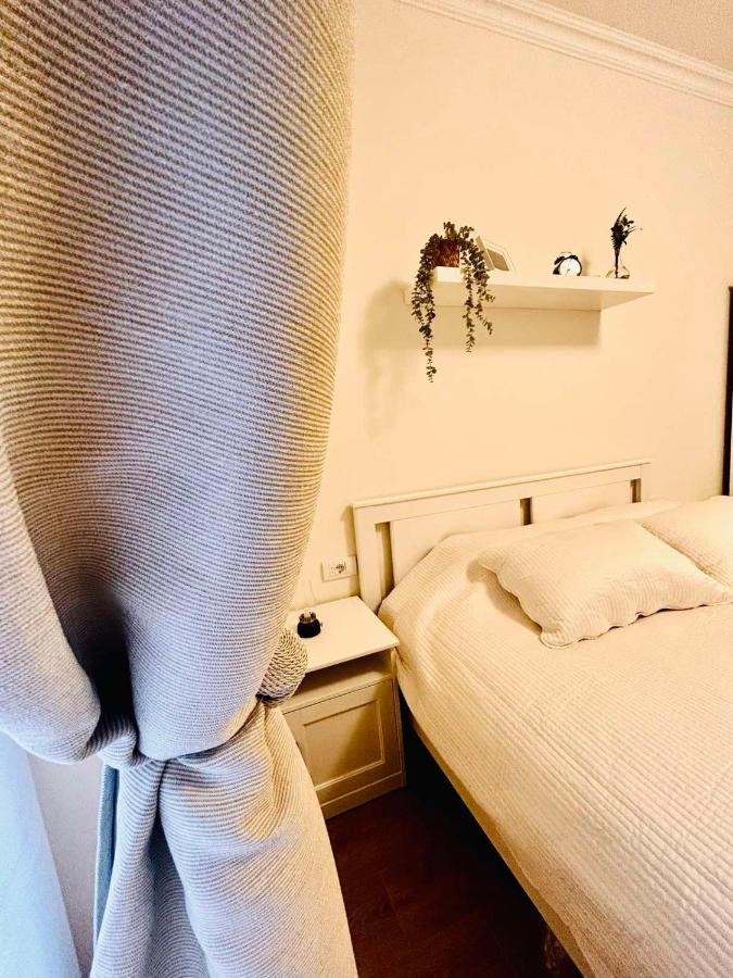 Pop Luxury Apartments Beograd Ngoại thất bức ảnh